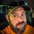 Brian Foster's profile image