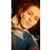 Emily Duncan's profile image