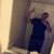 Kiland Carmouche's profile image