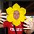 Jennifer Minella's profile image