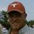 Gary Stamper's profile image