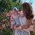 Martha Sonia Yepes's profile image