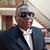 Steve Pastor Robinson's profile image