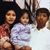 Janice Valdez Gaitan's profile image