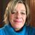 Derek Diane Day's profile image