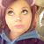 Gina Wiggins's profile image