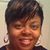 Juanita Carter Jones's profile image
