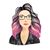 Danyel DeBoise Stapleton's profile image