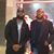 Craig Anthony Thomas II's profile image