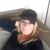 Johnna Morgan Fernandez's profile image