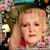 Joy Ann Jenkins's profile image