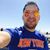Wilbert Jhoel Rivera's profile image
