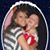 Amanda Marie's profile image