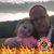 Mark Chesnut's profile image