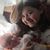 Mollie Mcghee's profile image