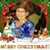 Debbie Mitchell Walkinshaw's profile image