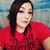 Jody Cooke's profile image