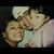 Randall Betancourt's profile image