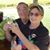 Martha Parker Brown's profile image