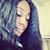 Lashawn Williams's profile image