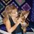 Linda Winders's profile image