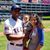 Tiffanie DuBoise Plummer's profile image