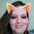 Katherine Mckenner's profile image