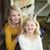 Carolyn Windham Spencer's profile image
