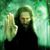 Tom Schlattman's profile image