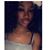 DA J AH's profile image