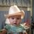 Stephanie Browning's profile image