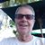 John Boyd's profile image