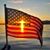 Shanda Williams Bordeaux's profile image