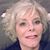 Kim Schultz Sharpe's profile image