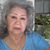 Pauline Zuniga's profile image