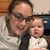 Lacey Sonntag's profile image
