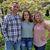 Buzz N Angie's profile image