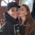 Amy Sue DeGrace's profile image