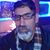 Joe Griego's profile image