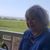 Kelleyne Mackey's profile image