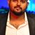 Som Dutta's profile image