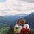 Paula Brewer Mraz's profile image