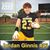 Eli Ginnis's profile image