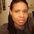 Nichole Honeycutt's profile image