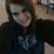 Donna P. Ray's profile image