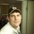 Brad Ernsberger's profile image