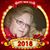 Wanda Patterson's profile image