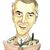 Jerome Mark Antil's profile image