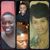 Stigler Sheronda's profile image