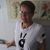 Bridget Denise Feltner's profile image